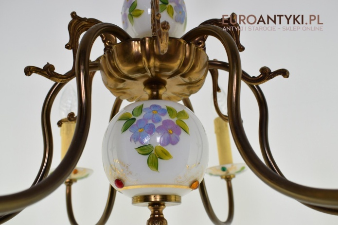 sklep ze starociami sklep ze starociami